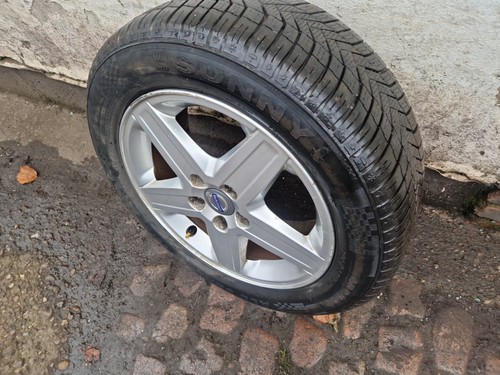 Volvo c30 s40 v50 ceryx - volvo,