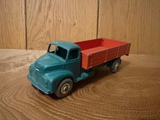 Dinky 532 Leyland Comet truck