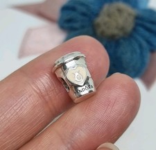 NEW Genuine Pandora Take a