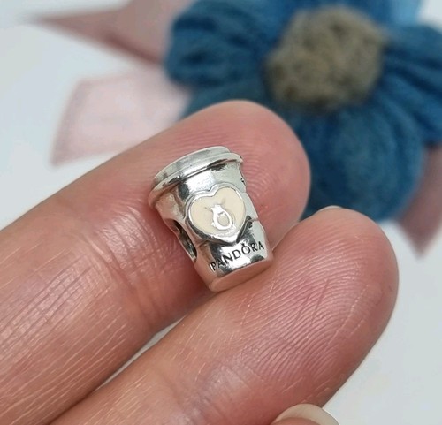 New genuine pandora take - genuine,