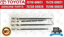 Toyota Genuine LandCruiser