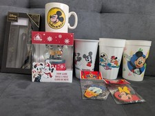 Disney Mickey Mouse