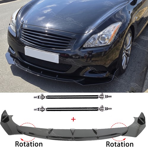 For infiniti g35 g37 - infiniti,