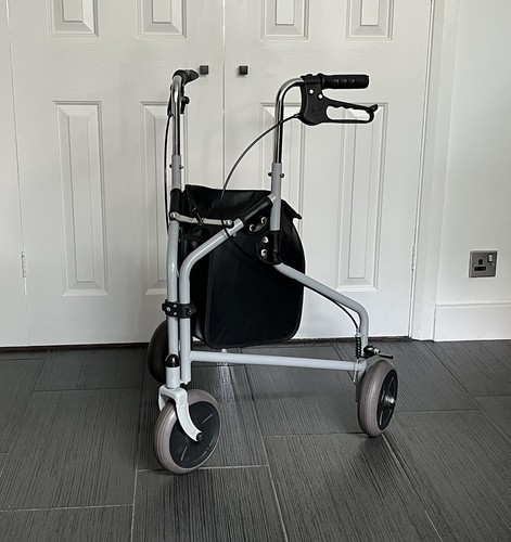 Days lightweight wheel - lightweight,
