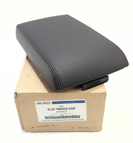 New oem genuine ford - new,