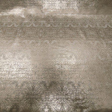 17 Metres Prestigious Textiles Artemis Gilt Curtain Upholstery Fabric (RRP £70m)