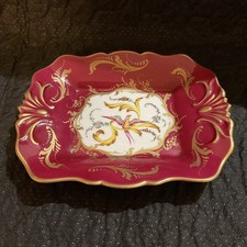 Pillivuyt France serving dish