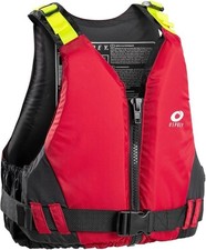 Osprey Adult Buoyancy Aid 50N