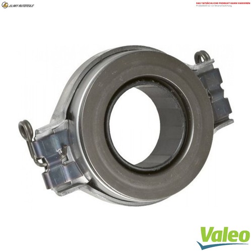 Release bearing 804016 for - release,