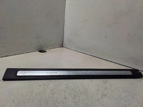 Mercedes benz w245 front - mercedes-benz,