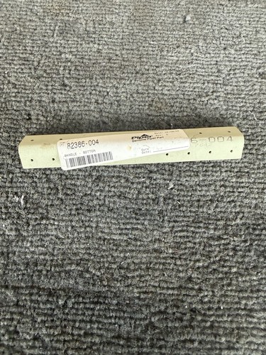 Piper pa46 82386 004 bottom - piper, 82386-004