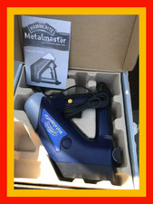 Hammerite Metalmaster