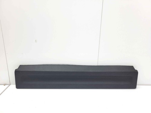 Bmw f48 parcel shelf 2016 - parcel,