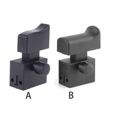 FA2-6/2B Lock On Power Tool