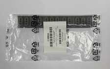 Yamaha FOR : CVP CLP GH3 CP