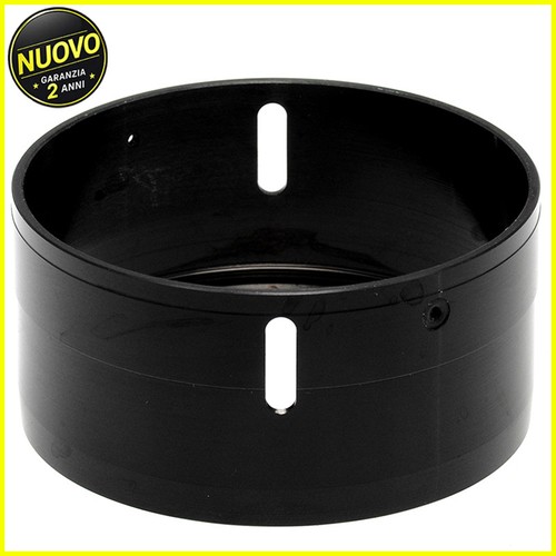 Focus ring barrel for - , tokina