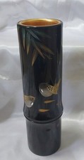 Japanese Wajima-nuri
