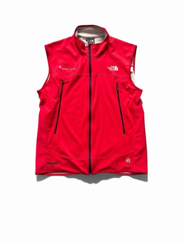 The north face summit series - the,