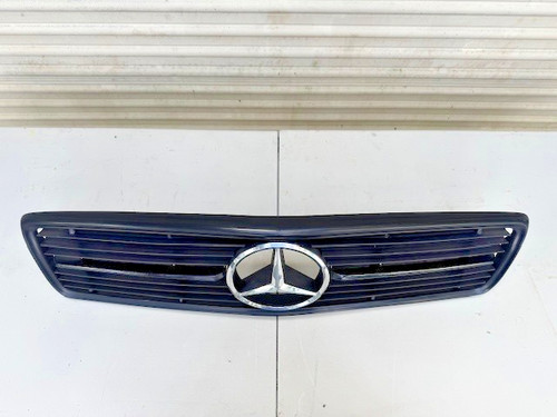 Mercedes c107 r107 - c107,