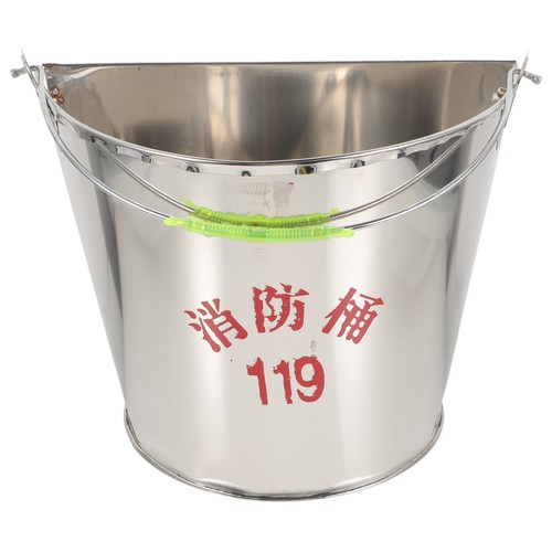 Practical stainless steel - practical,