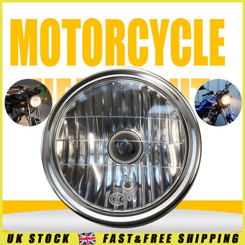 For yamaha ybr - yamaha, 05-12