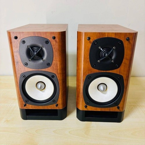 Onkyo 012ext bookshelf - onkyo,