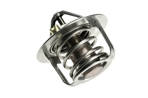 Thermostat for jeep grand - thermostat,