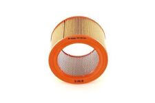 BOSCH Air Filter for Citroen C15 DW8B/DW8B/W4 1.9 December 2000 to December 2005