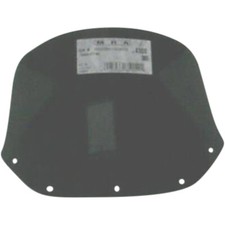 MRA Genuine O Windscreen - For