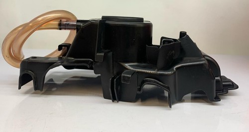 Honda pcx 125cc 2021 - pcx, fuel