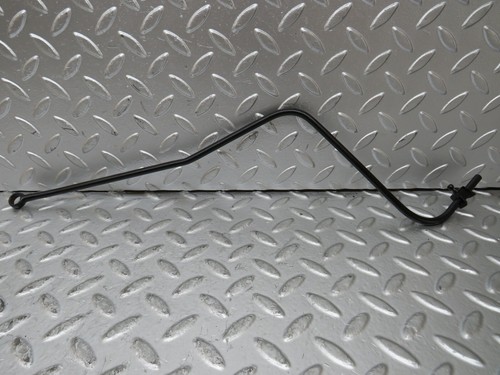 26271 mercedes benz w116 - mercedes-benz,