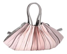 LUPO Barcelona Nappa Leather