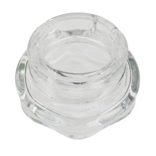 Genuine Amica Cooker Oven Lamp