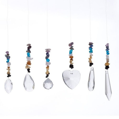 Stunning gemstone crystal - stunning,
