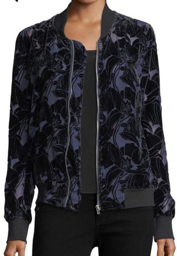 Neiman marcus midnight blue - marcus,