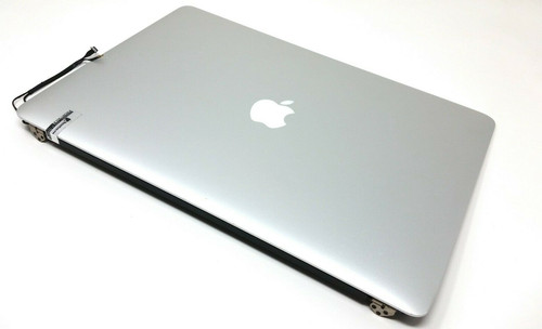 Macbook retina lcd - 15.4",