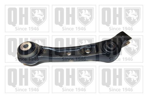 Suspension arm front lower - arm-,