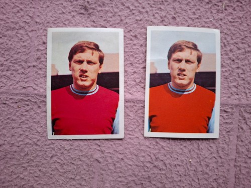 Fks football series 308 - -, #308