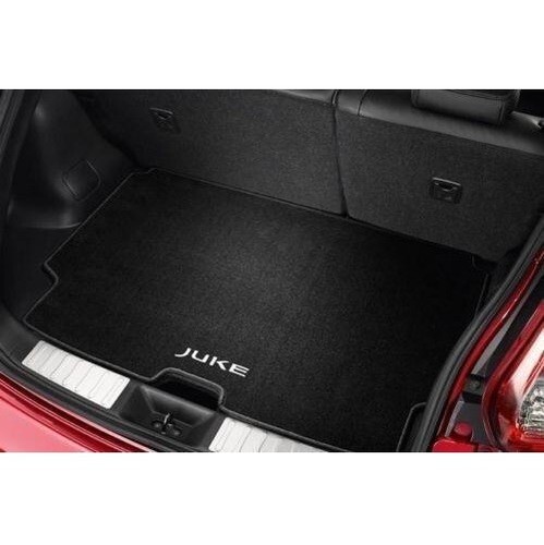 Genuine nissan juke 2wd - genuine,