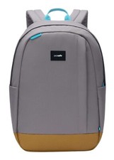 pacsafe backpack Go 25L Backpack Stone