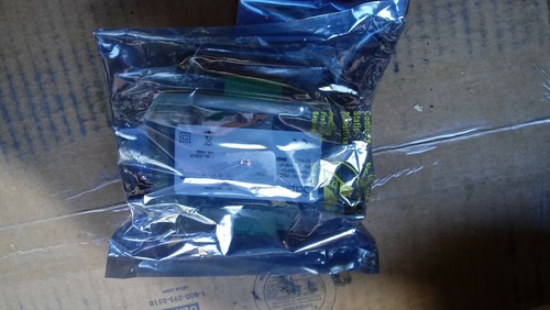 New sensormatic ideqpcv012 - sensormatic,