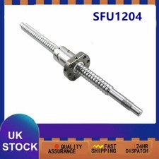 Ball Screw SFU1204 RM1204