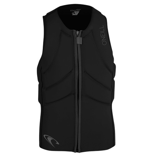 2025 neill slasher kite vest - 2025, o'neill