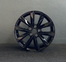 Genuine VW T5 T6 Multivan