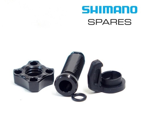 Shimano dura ace 9100 - shimano, br-9100