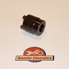Honda p50 little - p50,