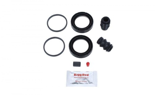 For crafter cr50 2006 - vw, 2006-2016