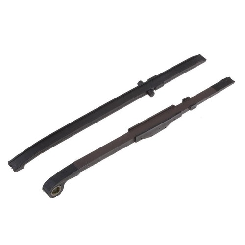Set cam chain guides for - cam,