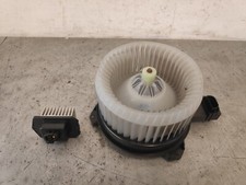 HONDA CIVIC MK9 2012-2017