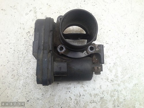 2007 land rover range - land,